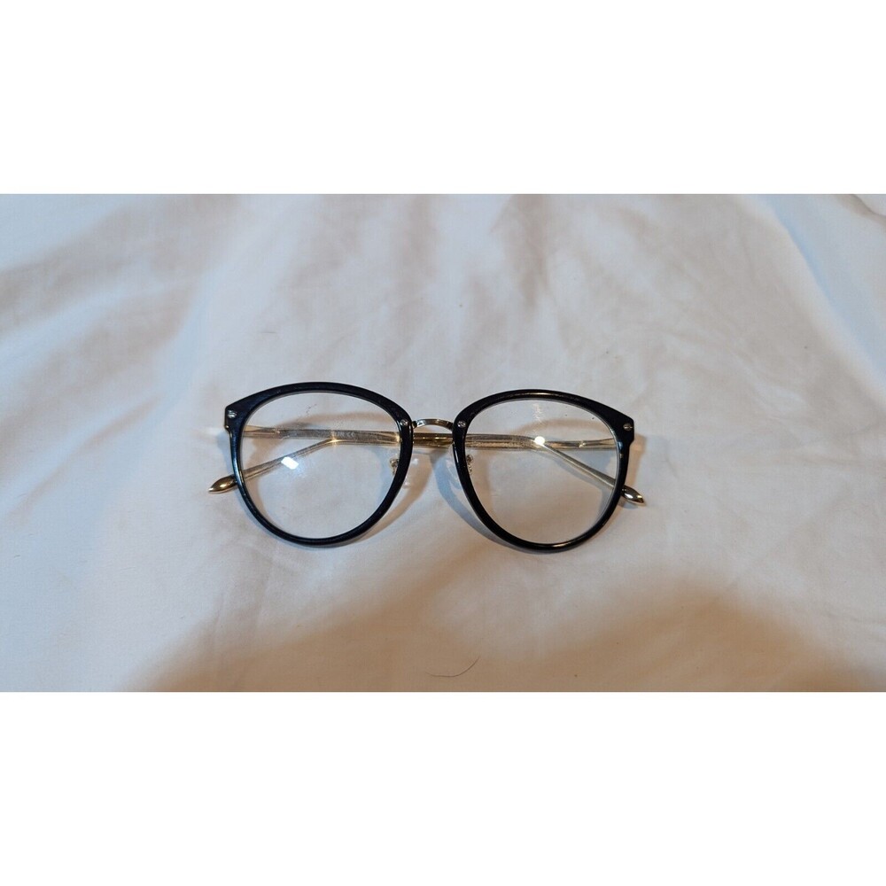 TIJN Eyeglasses frame only 21400 51-19 145 c3